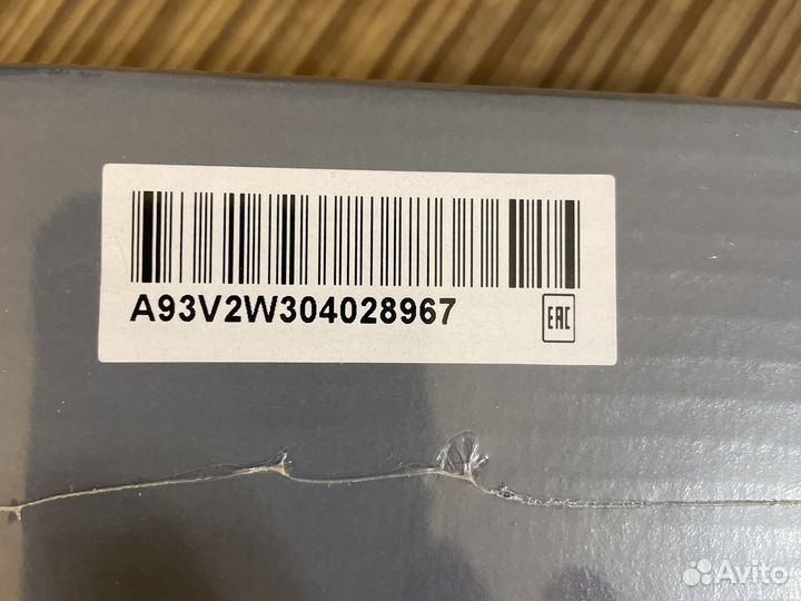 Академика королева 9