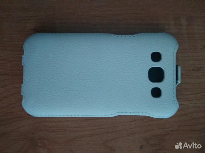 Чехол для смартфона (новый)
