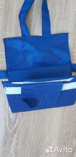 Корсет ортопедический детский