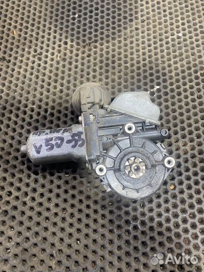 Моторчик стеклоподъёмника Toyota Camry V50 Камри