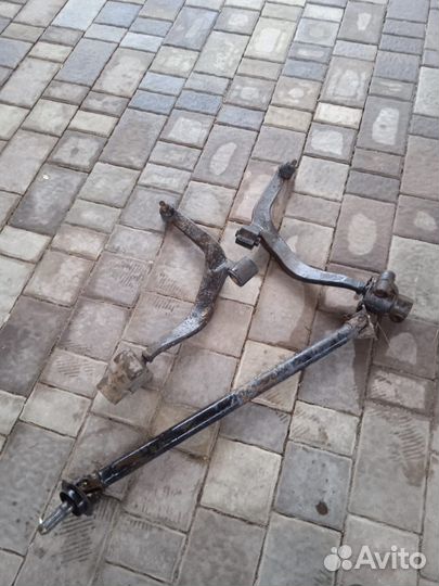 Кардан. Рычаги. Инфинити фх35-37