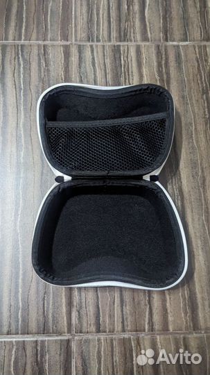 Сумка-чехол для геймпада Xbox, Sony и др