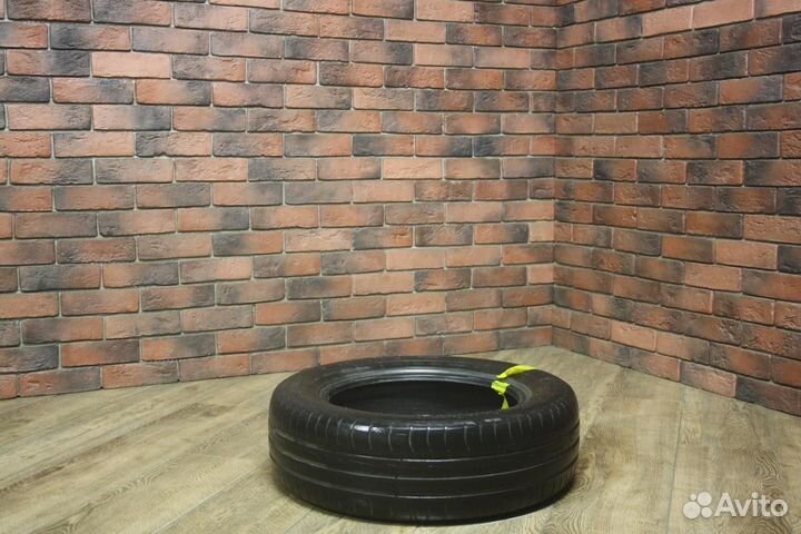 Cordiant Comfort 2 SUV 185/65 R15