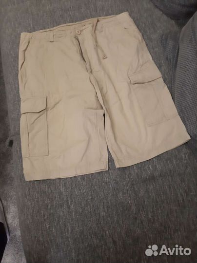 Шорты мужские