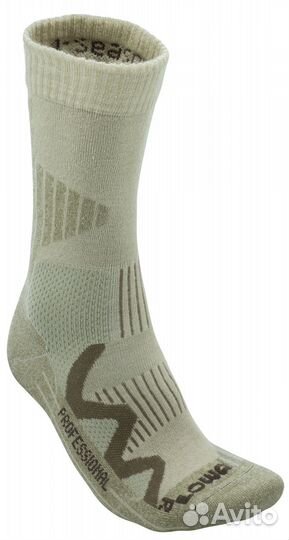 Носки Lowa 4-Season Pro