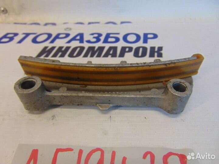 Направляющая цепи для Chevrolet Captiva 2006-2010