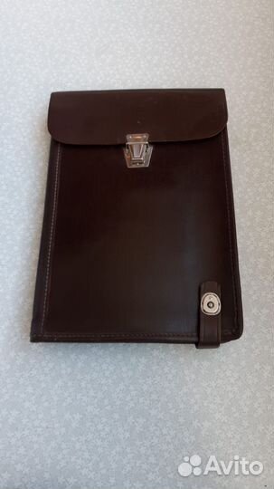Планшет офицера