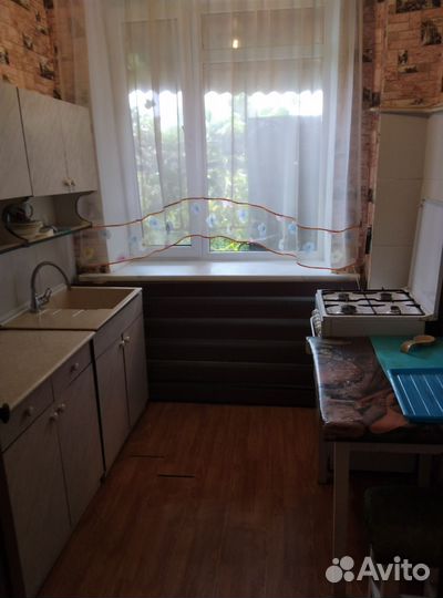 Уборка квартир,домов,офиса