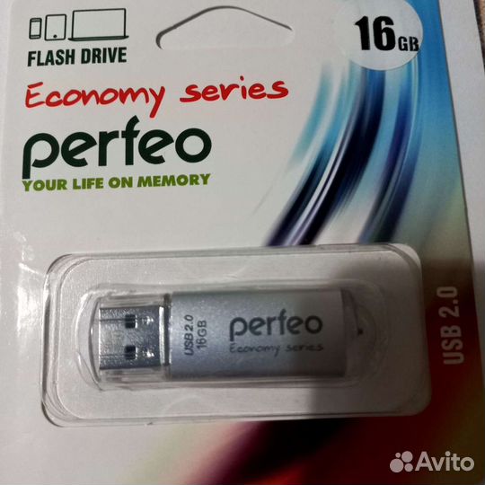 Флешка usb 16gb