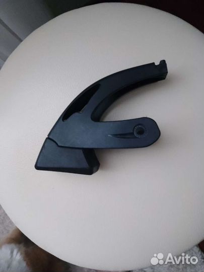 Запчасти для роликов