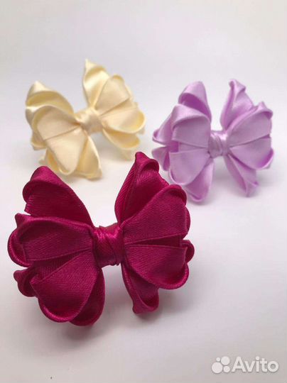 Резинка для волос