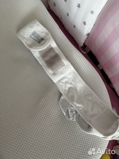 Кокон red castle