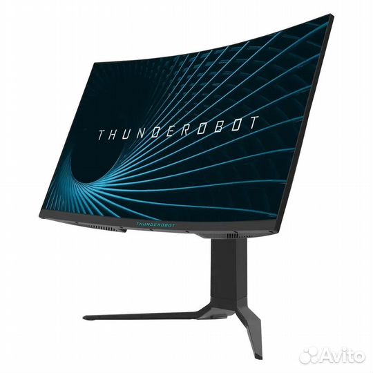 Игровой монитор Thunderobot DF27C240L
