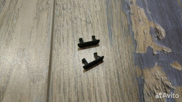 Ремешок для браслета Sony SWR30 (S/M/L)