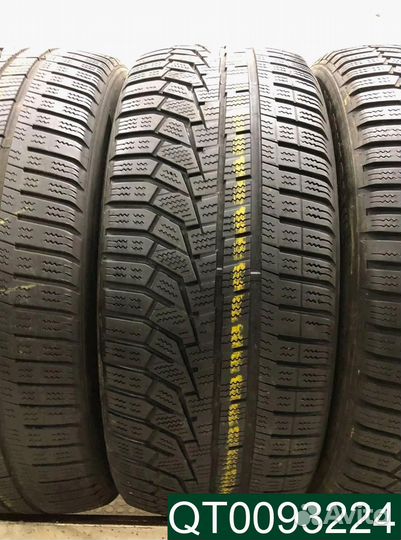 Hankook Winter I'Cept Evo2 W320 215/55 R16 96P