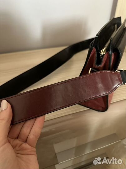 Сумка женская