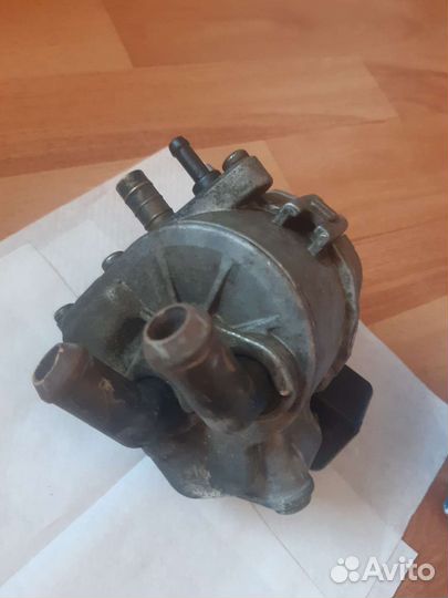 Редуктор Lovato RGJ-3.2L