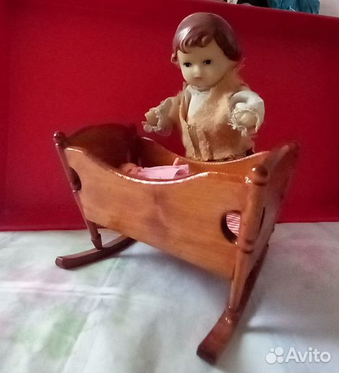 Красивые куклы, пупсы гдр фрг винтаж