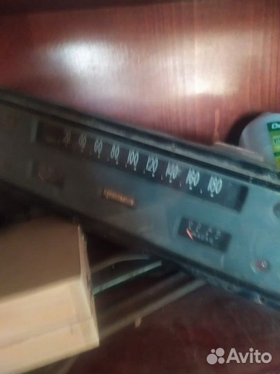 Запчасти газ 24