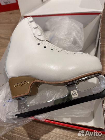 Спиннер для фигурного катания