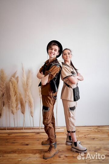 Аниматор Новосибирск шоу мыльных пузырей