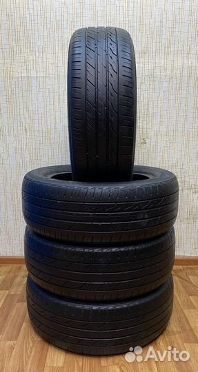 Landsail LS588 215/60 R17