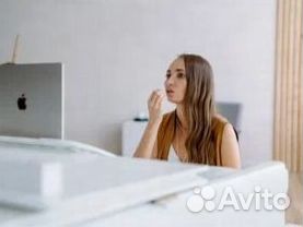 Школа вокала онлайн для взрослых a 1