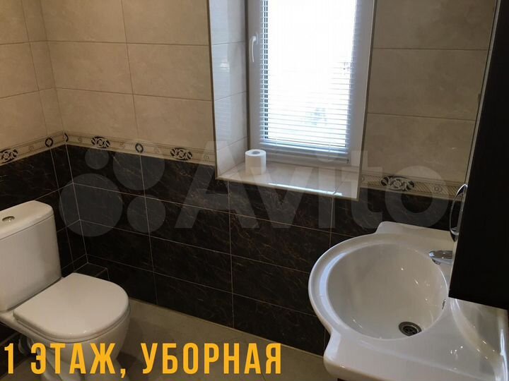 Сдам помещение на въезде в Брянск, более 200 м²