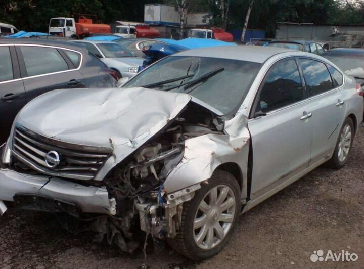 Срочный выкуп авто