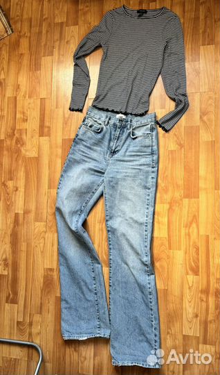 Одежда женская lime