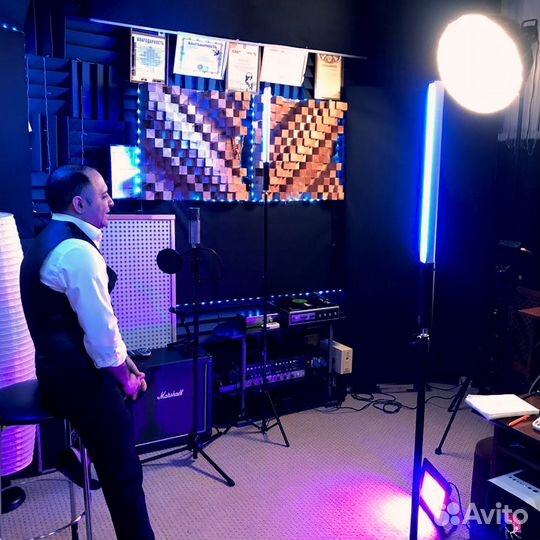 Видеосъемка видеооператор видеограф