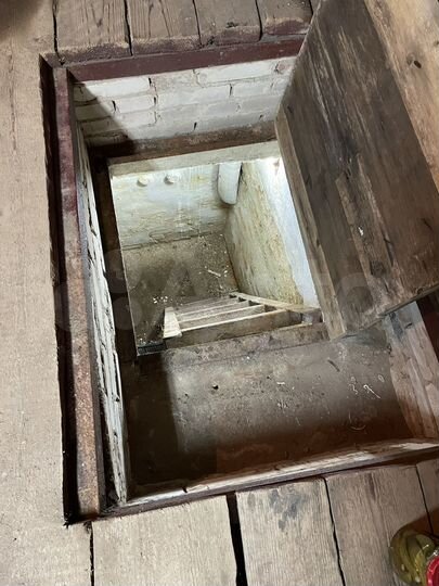 Гараж, 28 м²