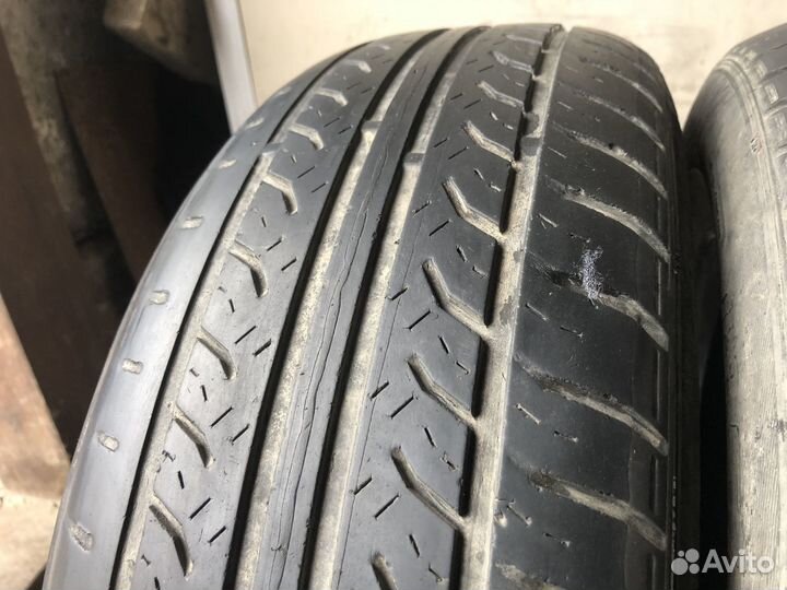 КАМА Кама-Евро-236 185/70 R14