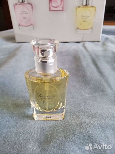 Духи и туалетная вода оригинал,мини версия