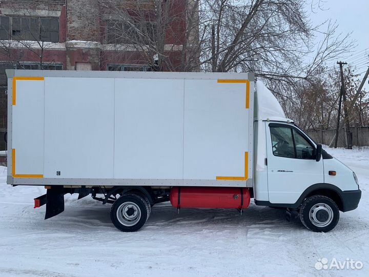 Грузоперевозки. Переезды с грузчиками. Грузотакси