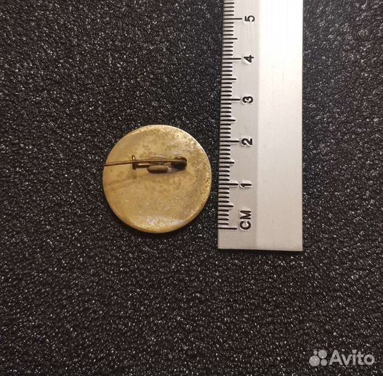 Значки Авиапроизводители + 