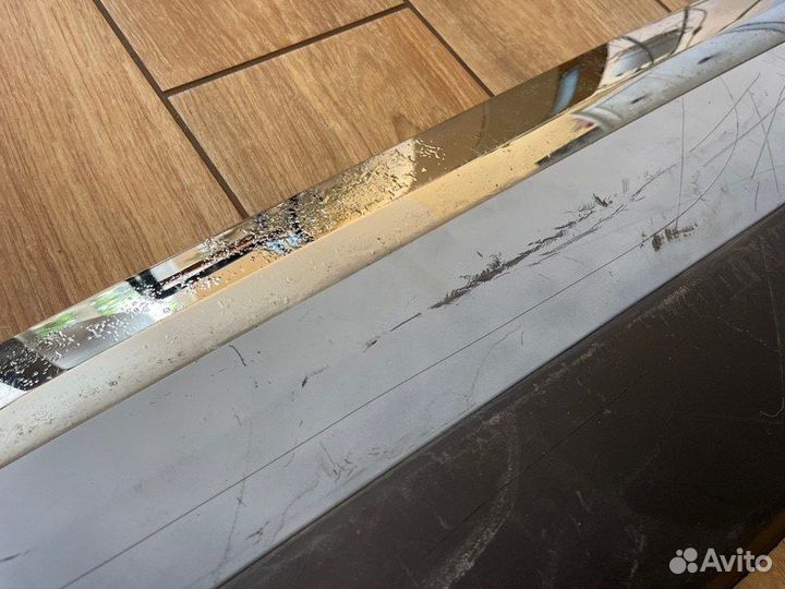 Накладка двери передняя левая Chery Tiggo 8 Pro С