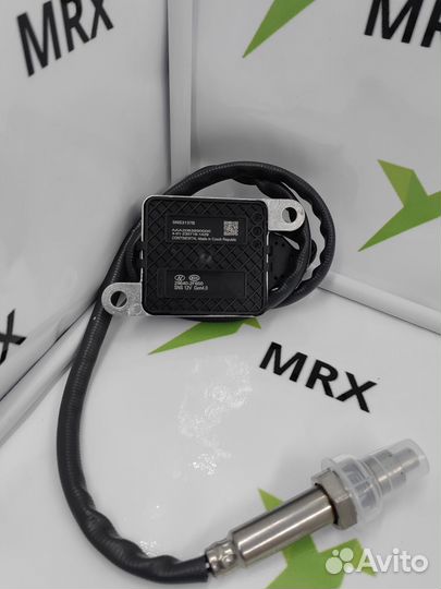 Датчик NOX 296402F600