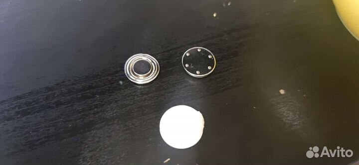 Значок Сбербанка Сбер