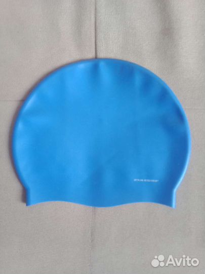 Плавки купальные для бассейна