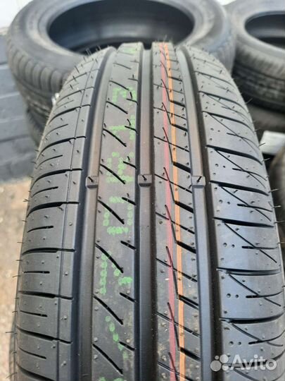 Tourador X Wonder TH2 175/70 R13 82T