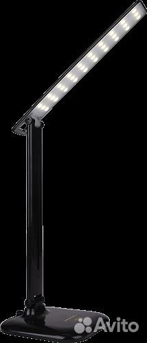 Светильник national NL-30LED