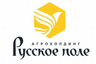 Агрохолдинг "Русское поле"