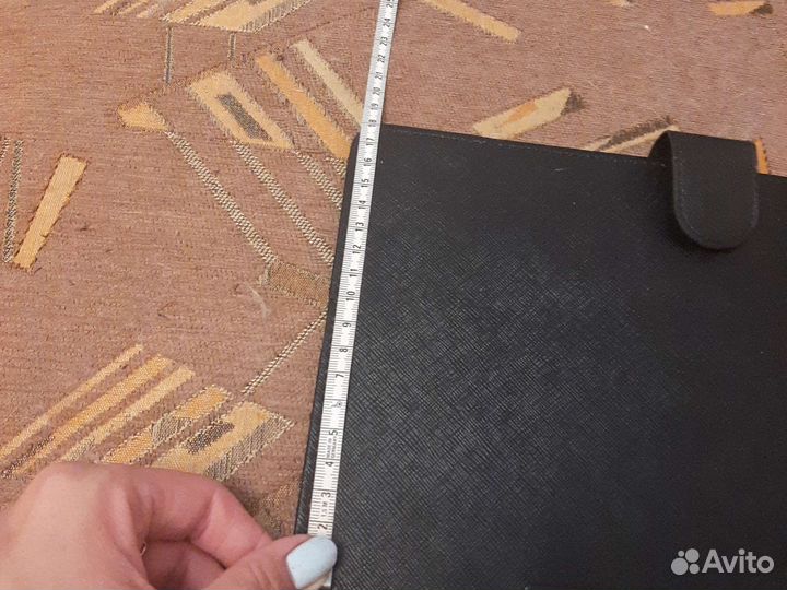 Чехол с клавиатурой