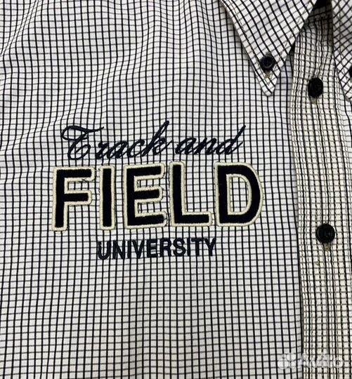 Рубашка Lerros XL