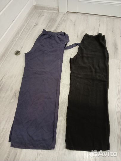 Вещи женские размер 44-46