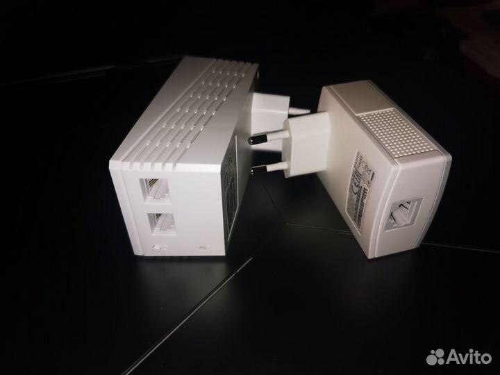 Tp link av600 powerline wi-fi kit адаптер