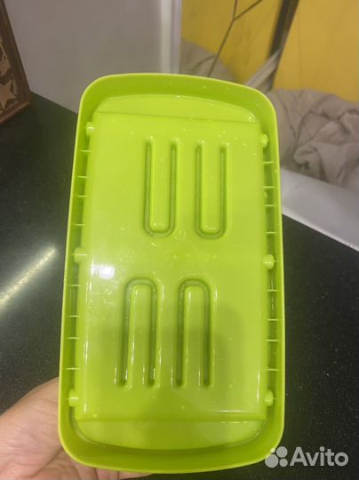 Сушилка для детских бутылочек