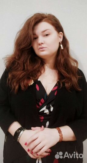 Педагог по вокалу