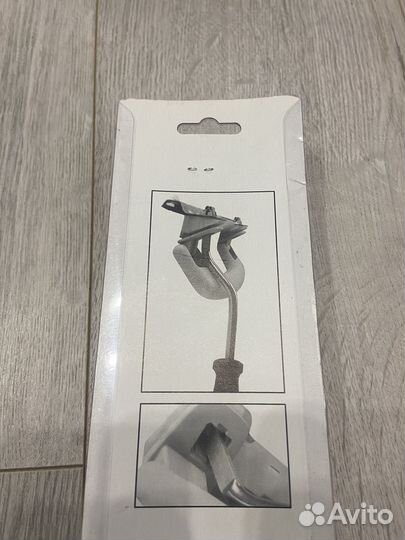 Съемник потолочных ручек VAG